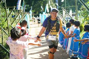 BIB: 1265
                            <button type="button" onclick="openModal(19055828)" class="btn btn-primary btn-sm float-right btn-popup" data-toggle="modal" data-target=".modal-high-quality">
                        <i class="fas fa-shopping-cart"></i> Add to Cart
                    </button>
                                            <button type="button" onclick="isThisMe(19055828, true)" class="btn btn-success btn-sm float-right btn-popup btn-isme hidden" data-toggle="tooltip" data-placement="bottom" title="นี่คือรูปของคุณใช่ไหม คลิกที่นี่เพื่อเอาเข้าอัลบั้ม">
                        <i class="fas fa-plus"></i> Add to album
                    </button>
                    <button type="button" onclick="isThisMe(19055828, false)" class="btn btn-warning btn-sm float-right btn-popup btn-isnotme hidden">
                        <i class="fas fa-ban"></i> Remove from album
                    </button>